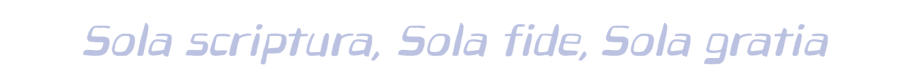 sola